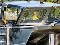 Catamaran te koop