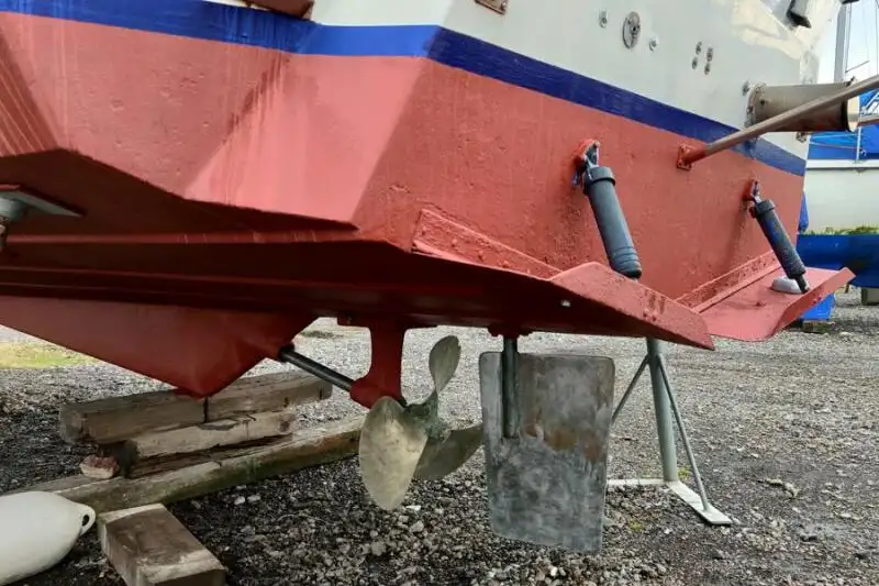 Werkboten te koop