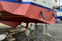 Werkboten te koop