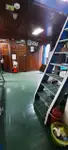 Sleperschip te koop