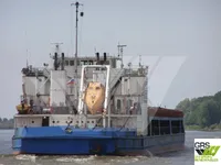 General Cargo/Multi-purpose te koop