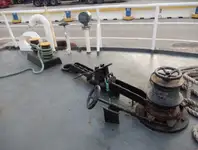 Werkboten te koop