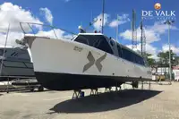 Sleperschip te koop