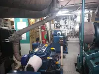 Sleperschip te koop