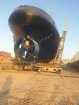 Sleperschip te koop