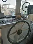 Sleperschip te koop