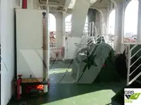 Ro-Ro-schip te koop
