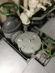 Sleperschip te koop
