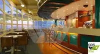 Ro-Ro-schip te koop