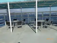 Veerboot te koop