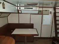 Sleperschip te koop