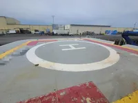 Sleperschip te koop