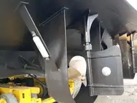 Werkboten te koop