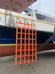 Passagiersschip te koop