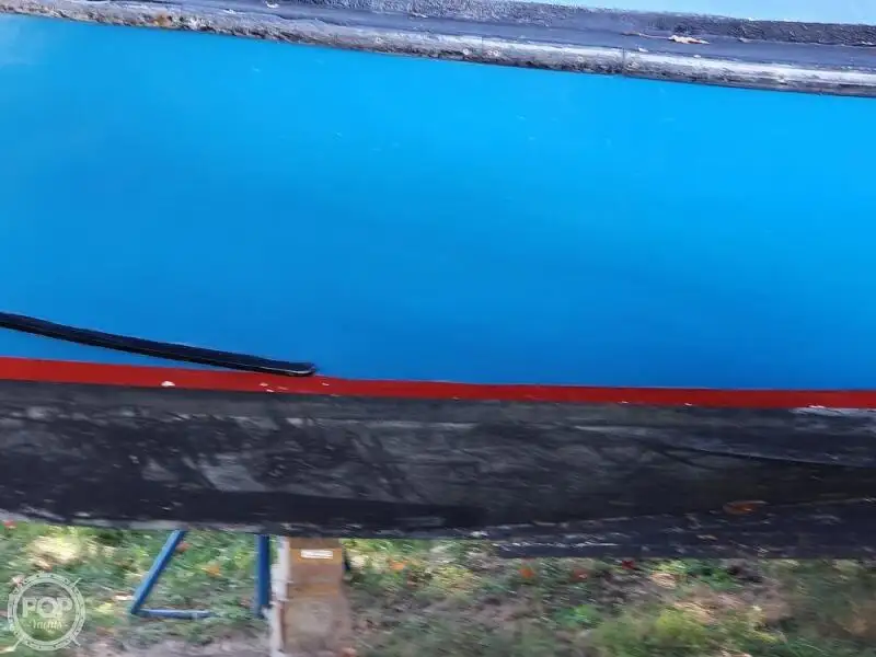 Veerboot te koop