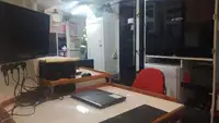 Ro-Ro-schip te koop