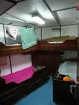 Sleperschip te koop