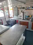 Veerboot te koop