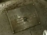 Ro-Ro-schip te koop