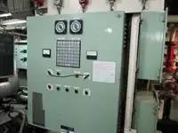 Sleperschip te koop