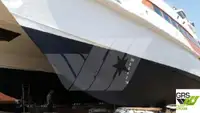 Passagiersschip te koop