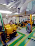 Sleperschip te koop