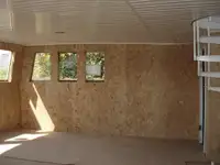 Sleperschip te koop