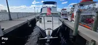 Duikondersteuning te koop
