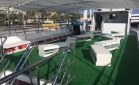 Veerboot te koop