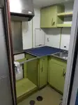 Sleperschip te koop