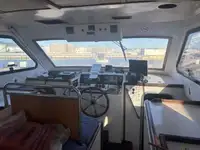 Werkboten te koop
