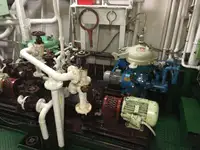 Fast Supply Vessel (FSV) te koop