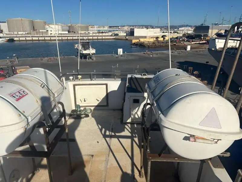 Werkboten te koop