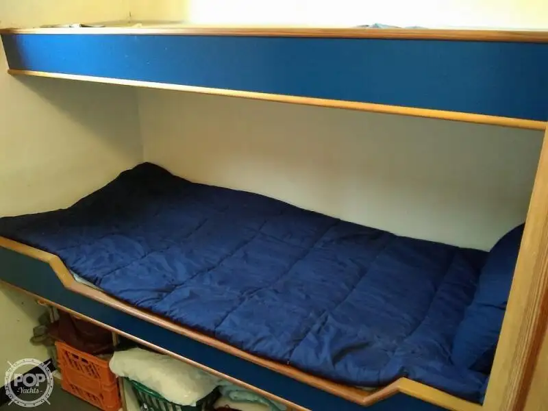 Kutter te koop