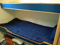 Kutter te koop