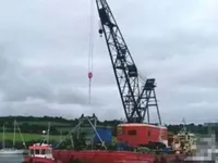 Werkboten te koop