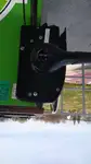 Containerschip te koop