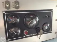 Sleperschip te koop