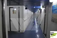 Ro-Ro-schip te koop