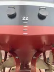 Sleperschip te koop