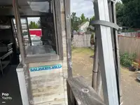 Catamaran te koop