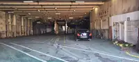 Ro-Ro-schip te koop