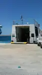 Veerboot te koop
