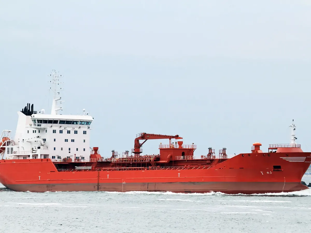 General Cargo/Multi-purpose te koop