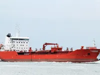 General Cargo/Multi-purpose te koop