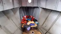 Sleperschip te koop