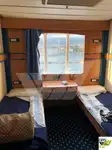 Ro-Ro ship Te koop