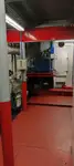 Bulkcarrier te koop