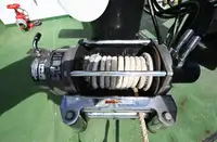Sleperschip te koop