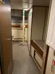 Sleperschip te koop